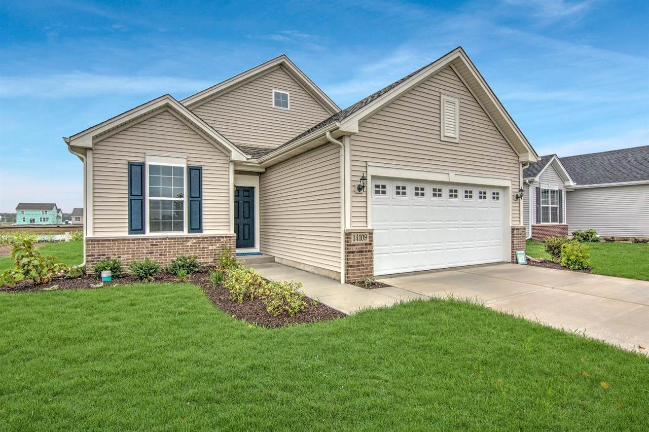 14109 Heritage Way - Photo 1