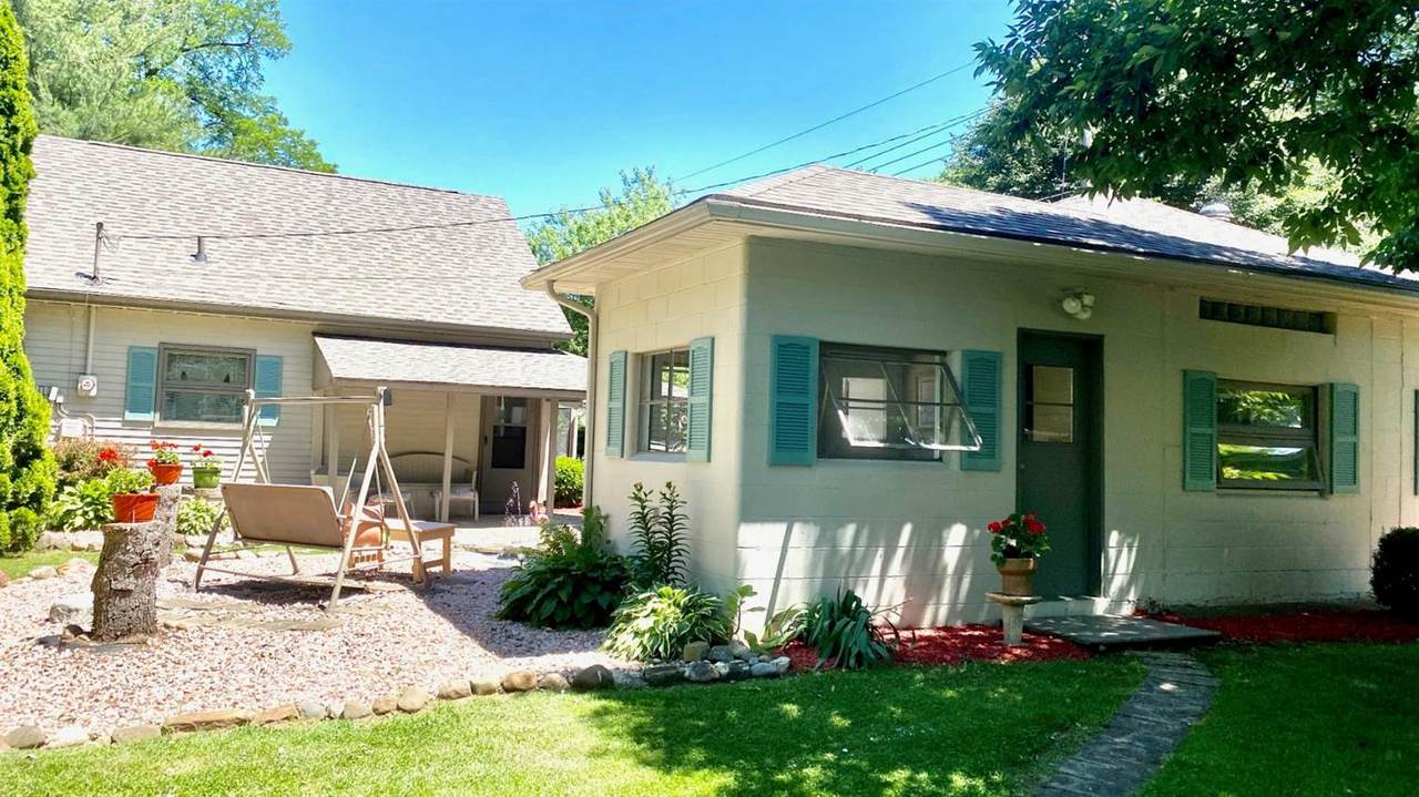 7087 East Lake Park Avenue - Photo 1