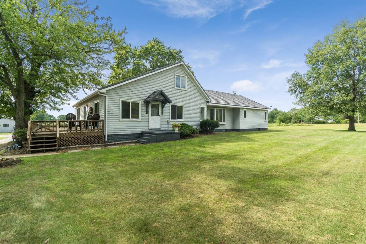 4935 State Road 39 - Photo 1