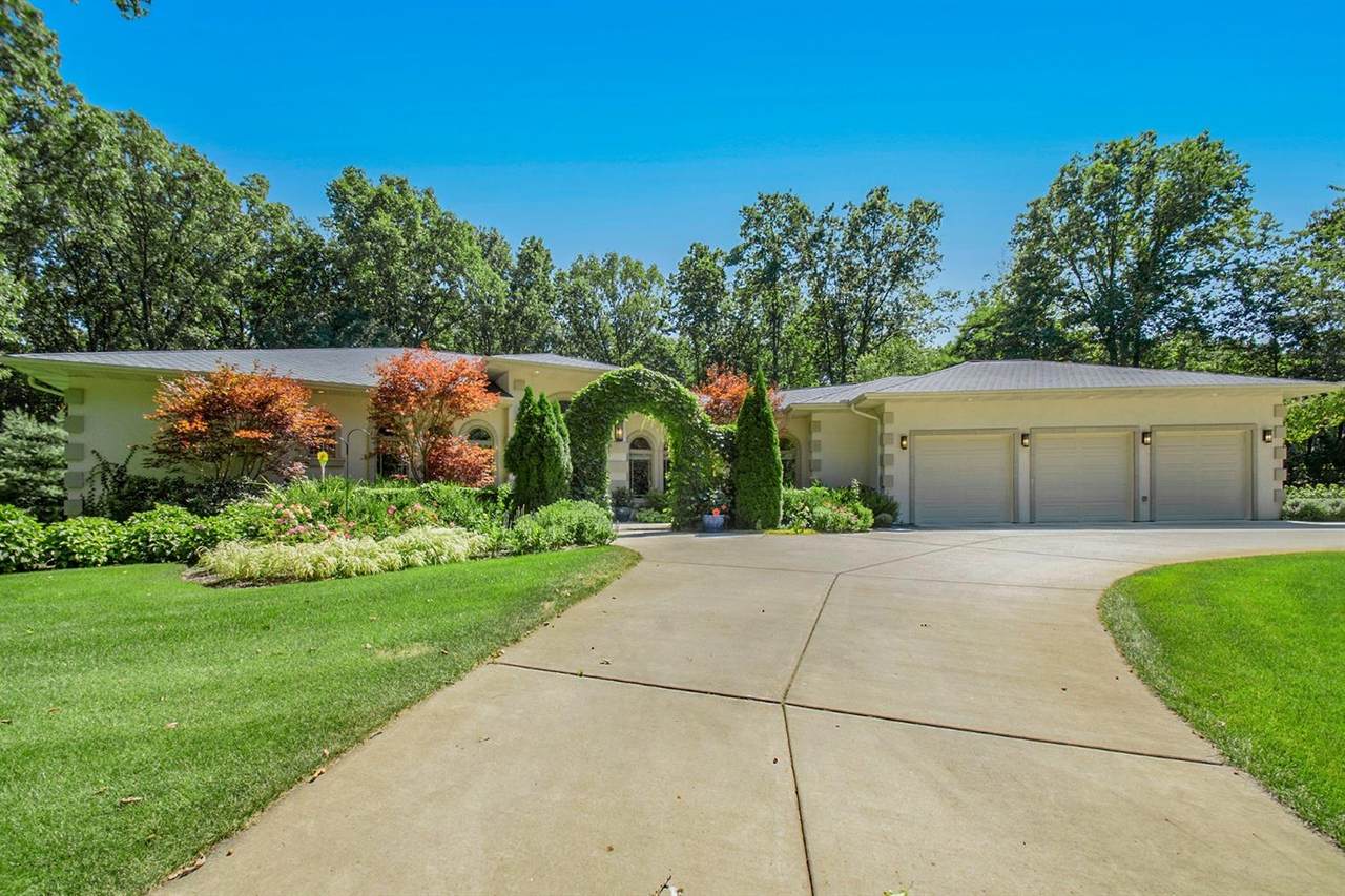 4953 Concord Drive - Photo 1
