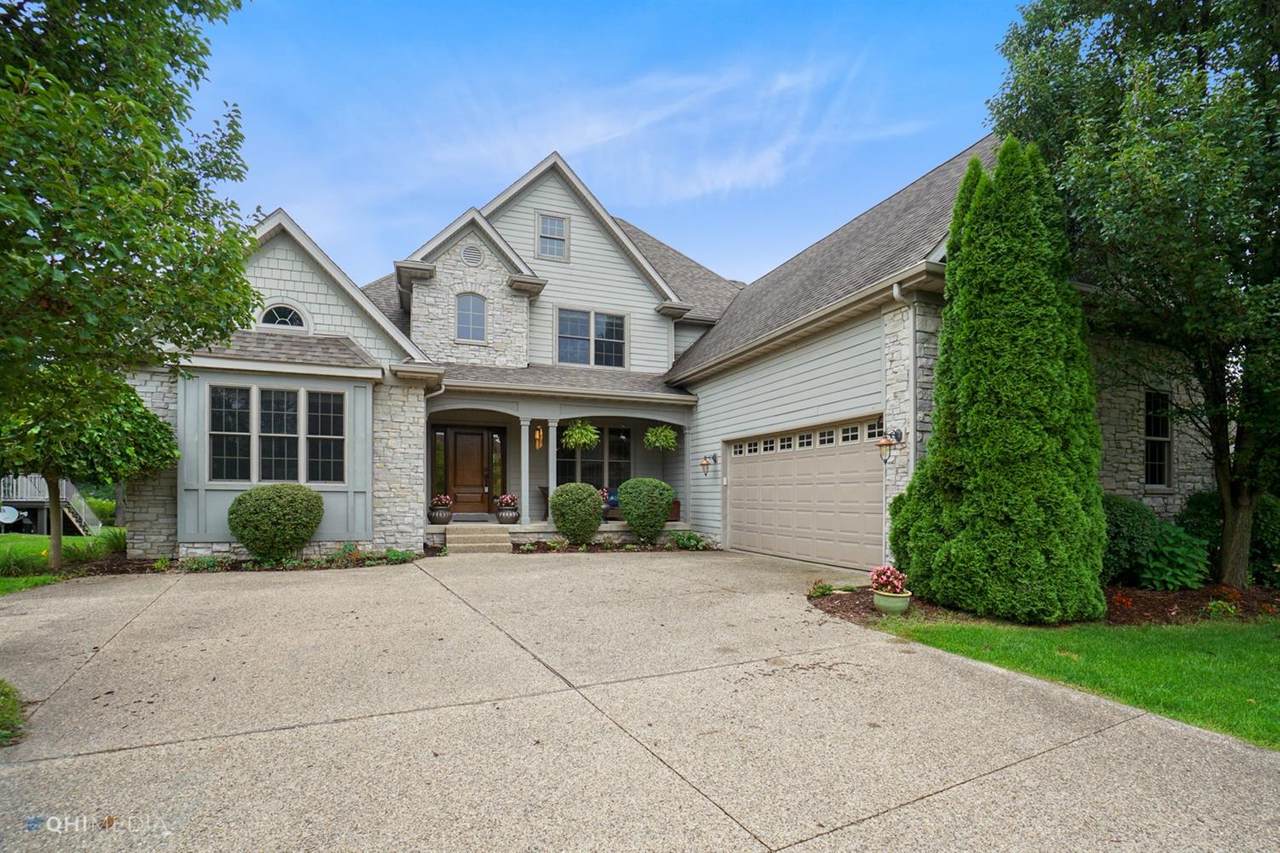 89 Scotscraig Drive - Photo 1