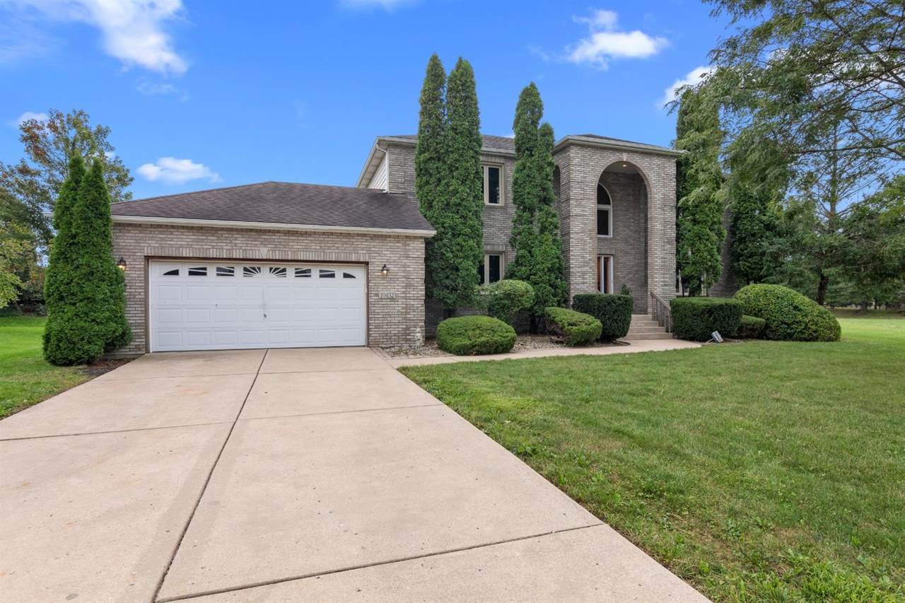 10432 Spencer Court - Photo 1