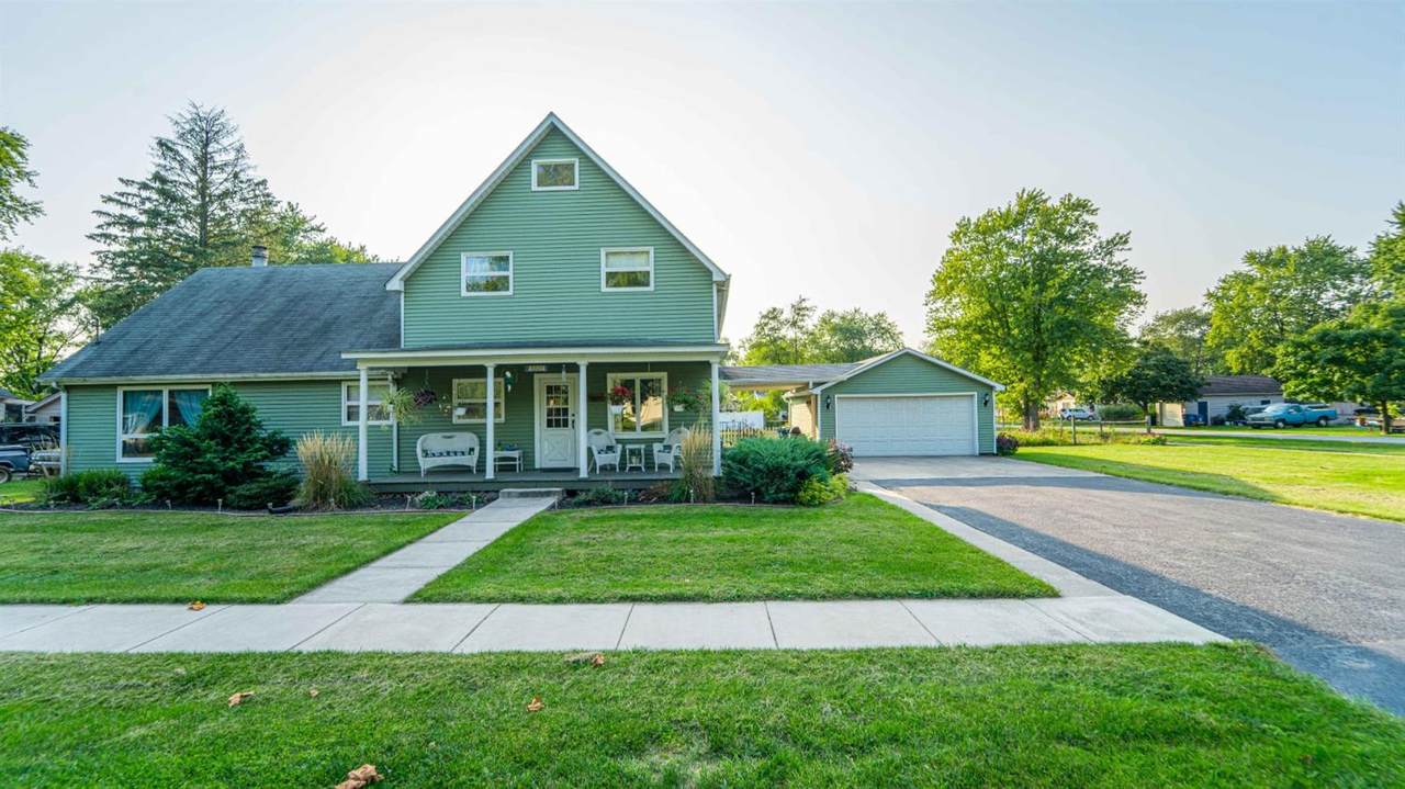23702 Ivy Street - Photo 1