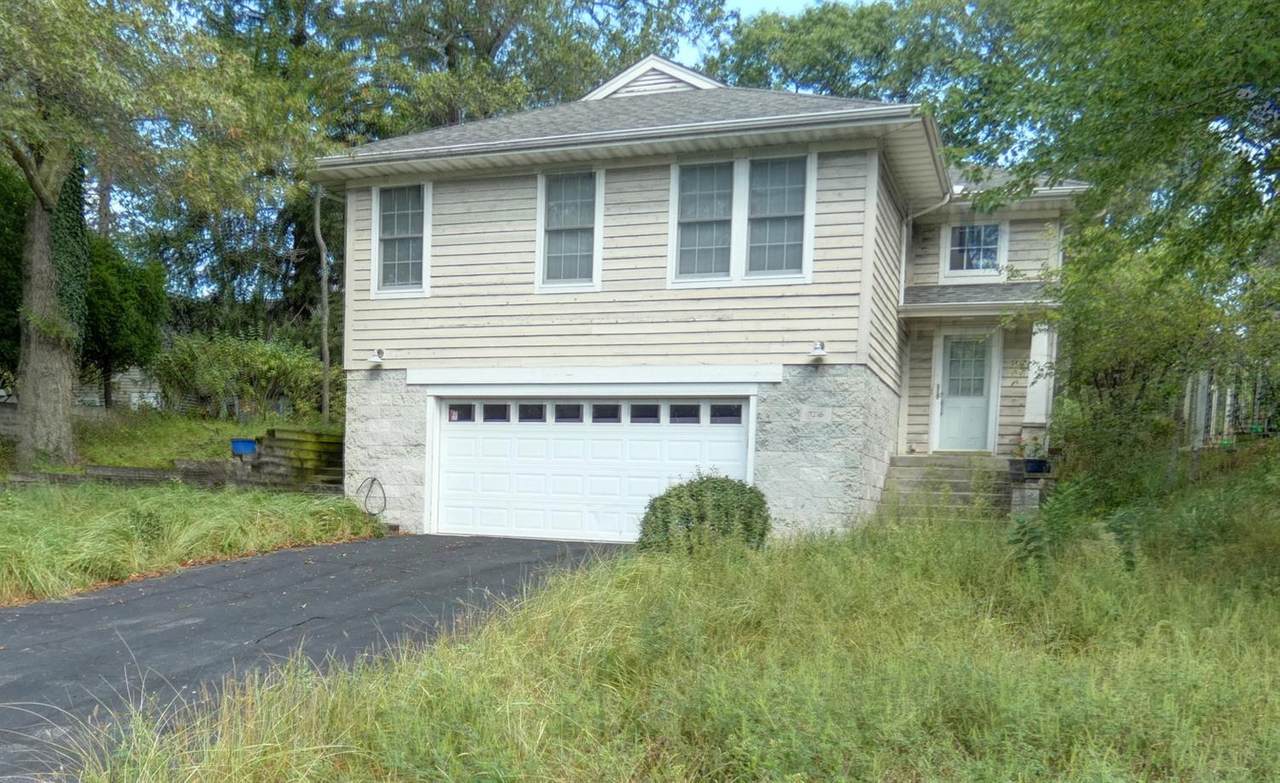 7216 Indian Boundary - Photo 1
