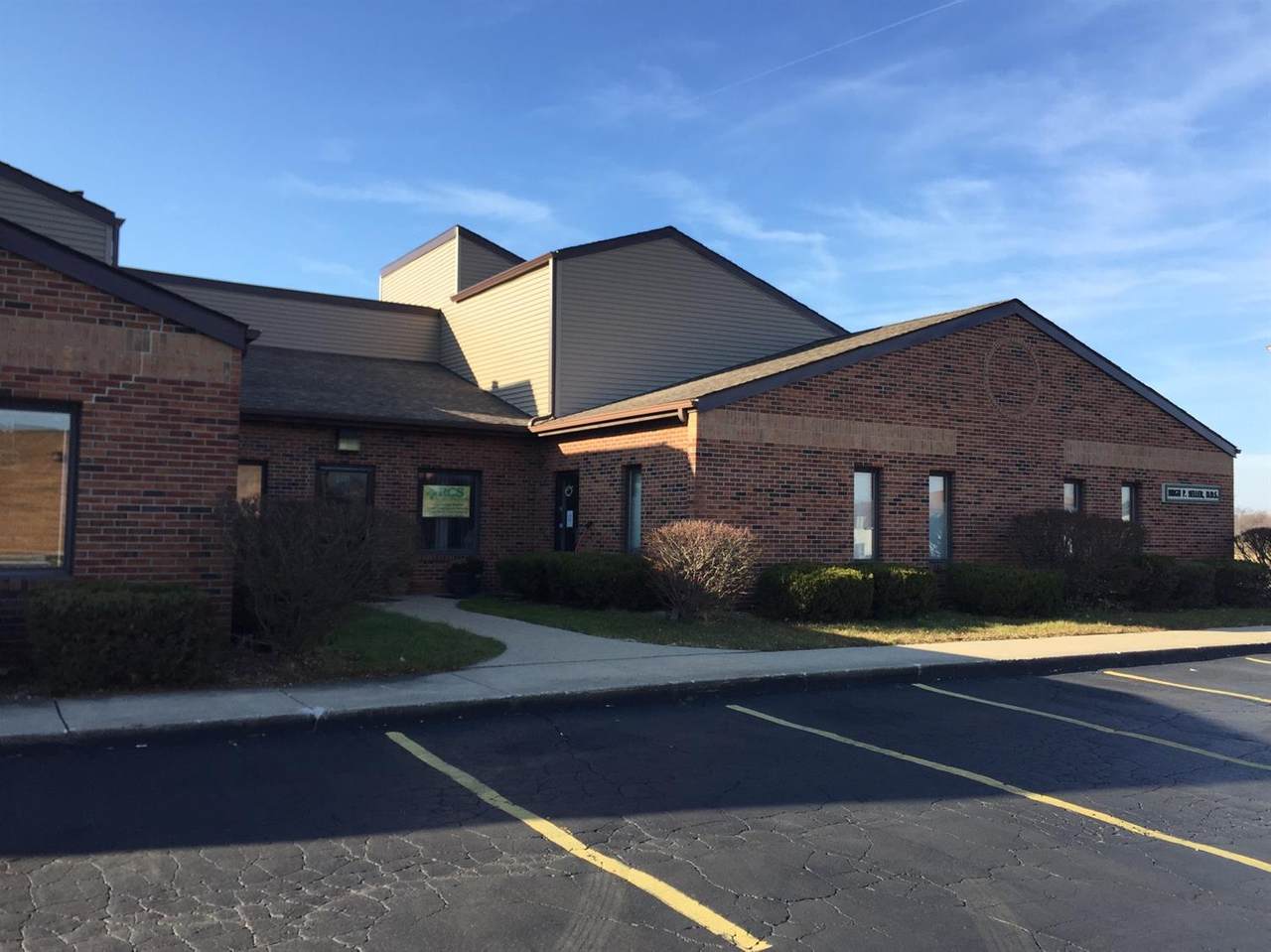 101-107 78th Place - Photo 1
