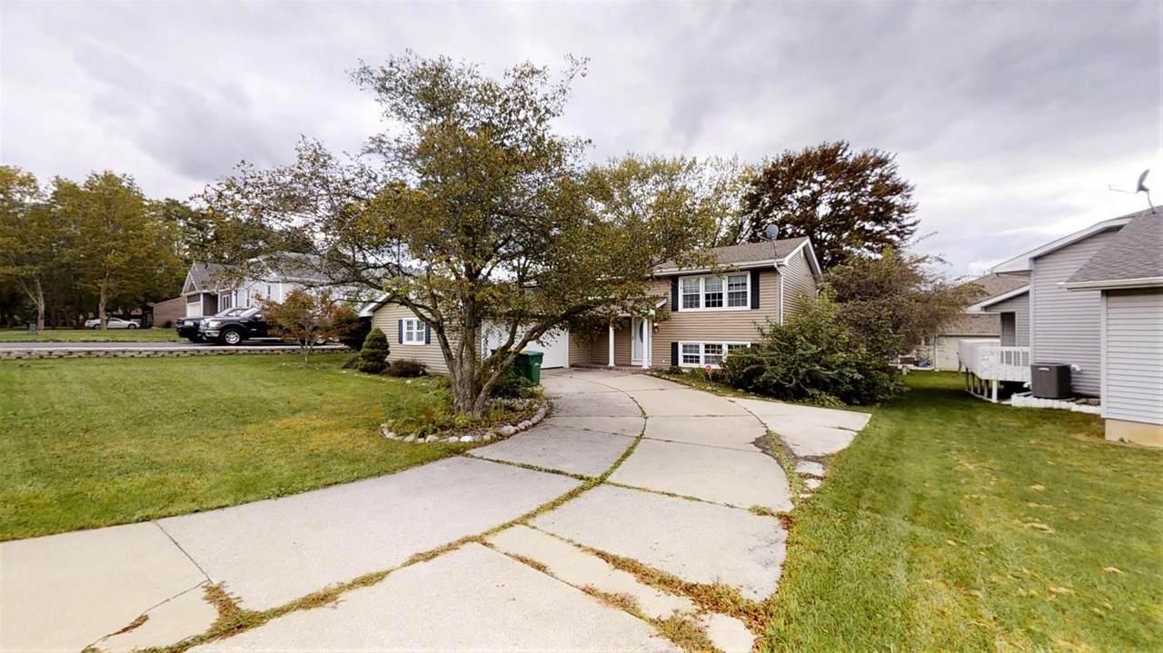 1439 Brandywine Road - Photo 1