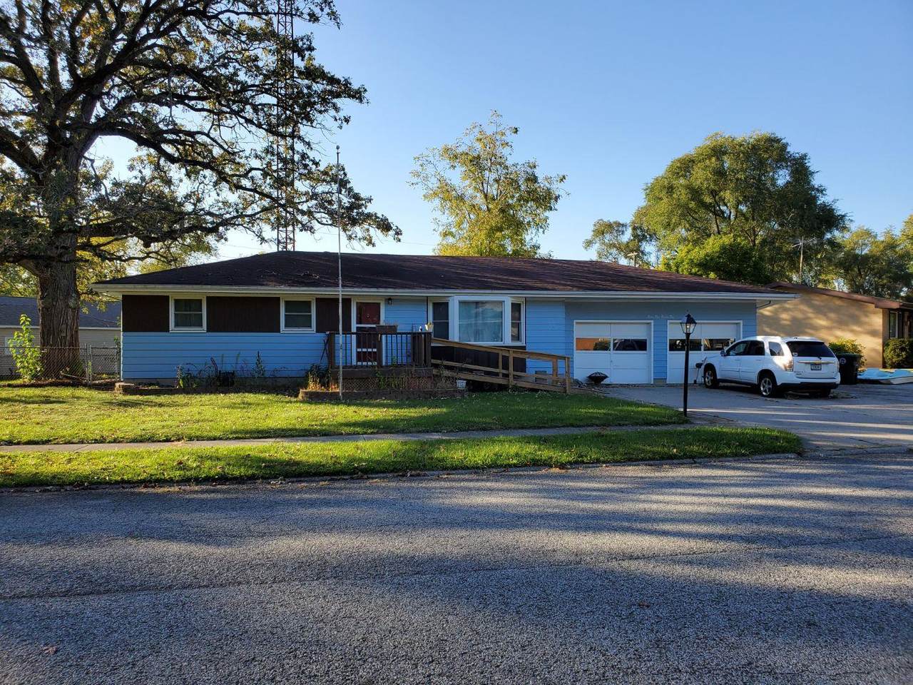 6292 Oregon Street - Photo 1