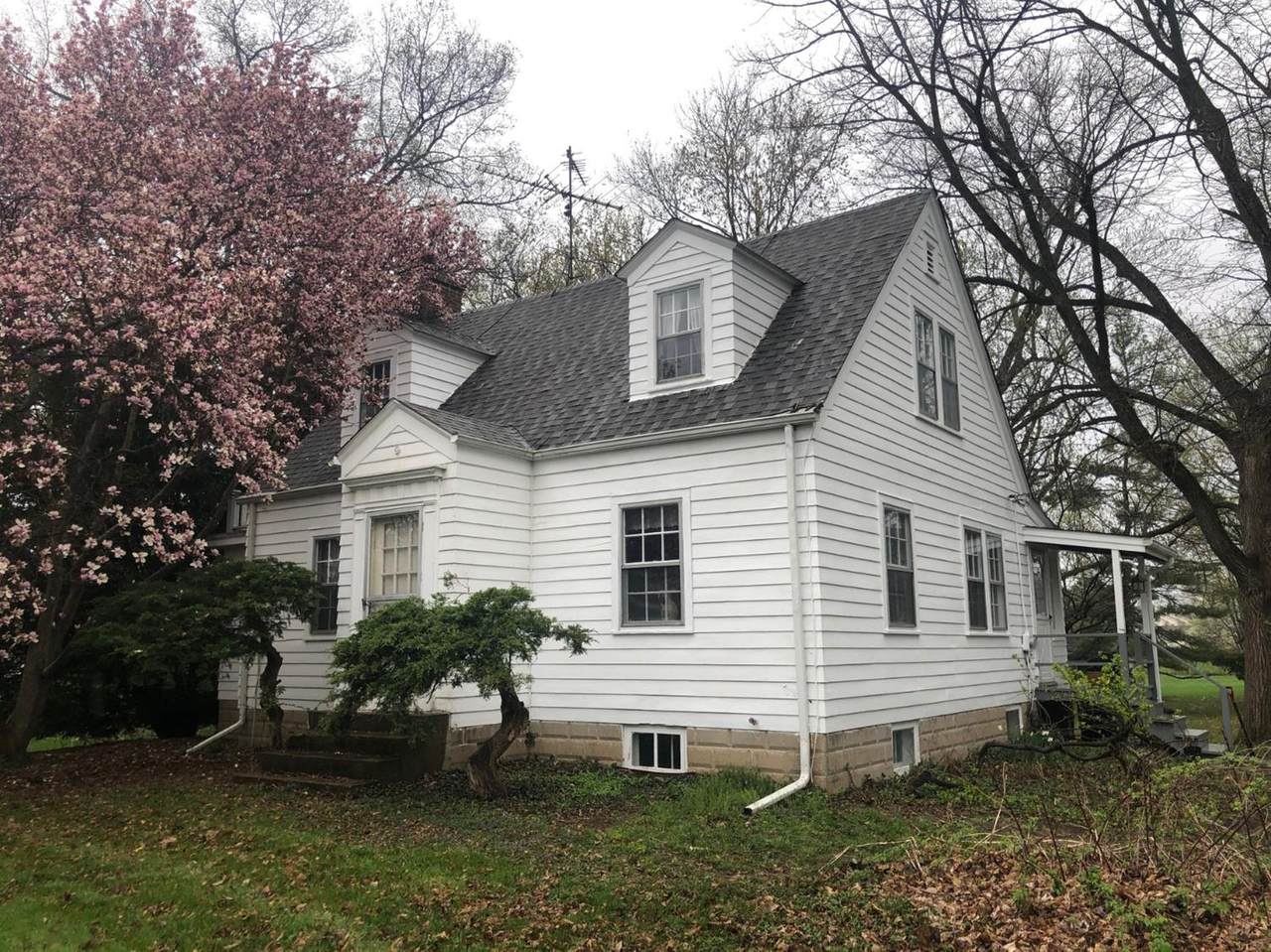 1703 Vale Park Road - Photo 1