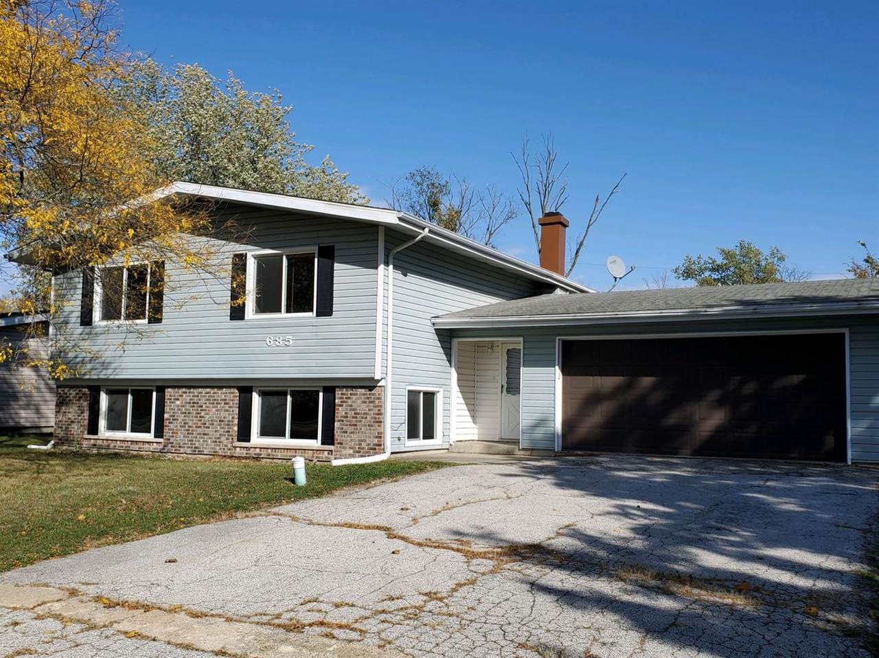 685 Mccool Road - Photo 1
