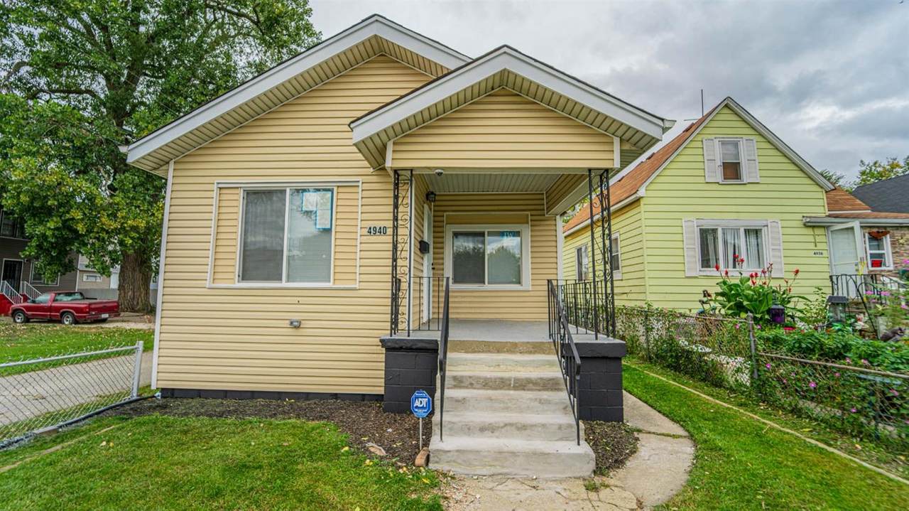 4940 Ash Avenue - Photo 1