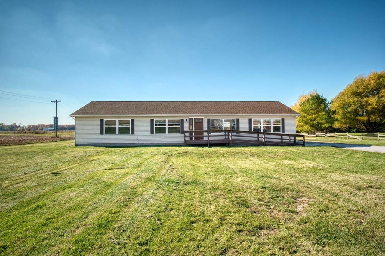 5060 Us Highway 231 - Photo 1