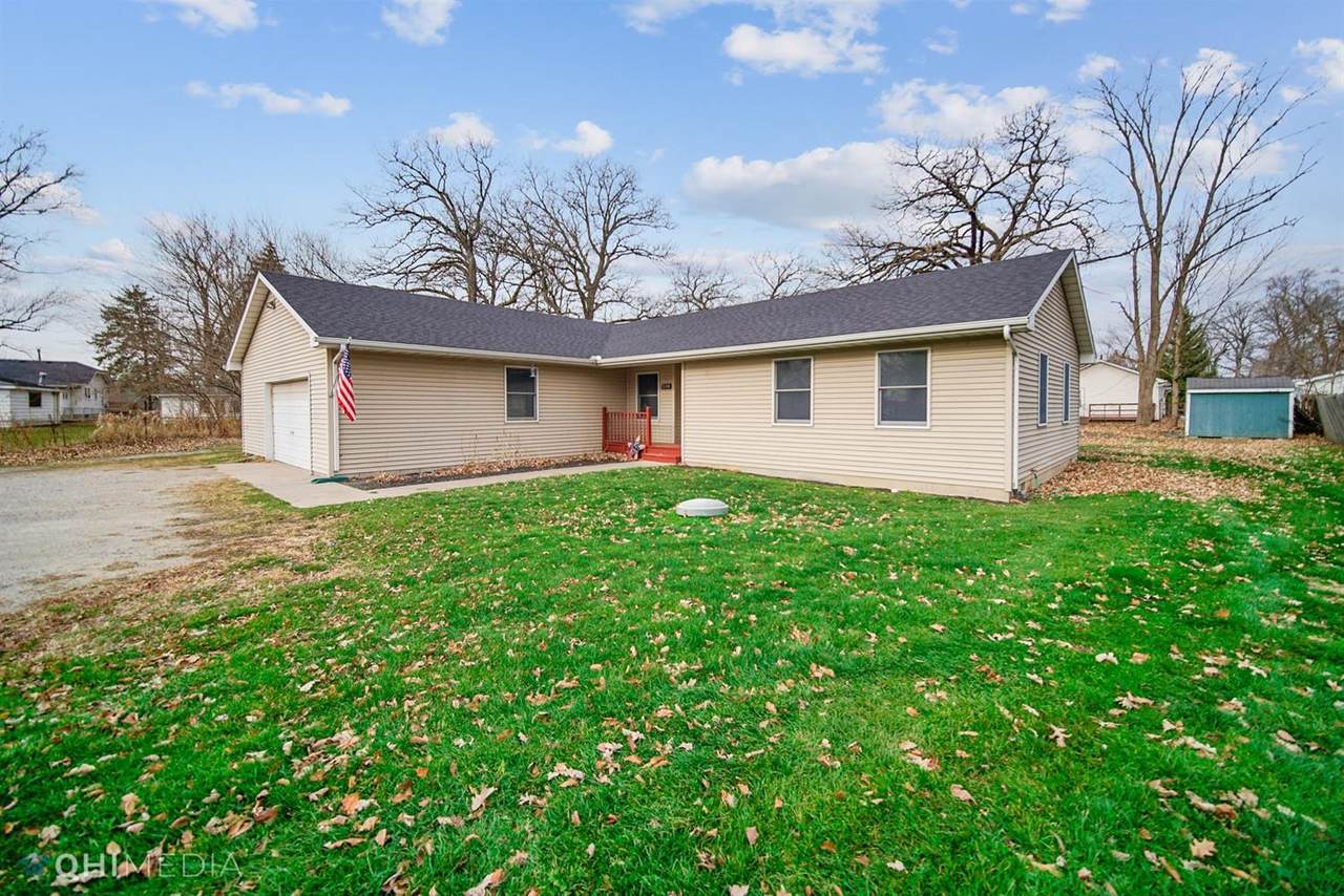 15996 Vasa Terrace - Photo 1
