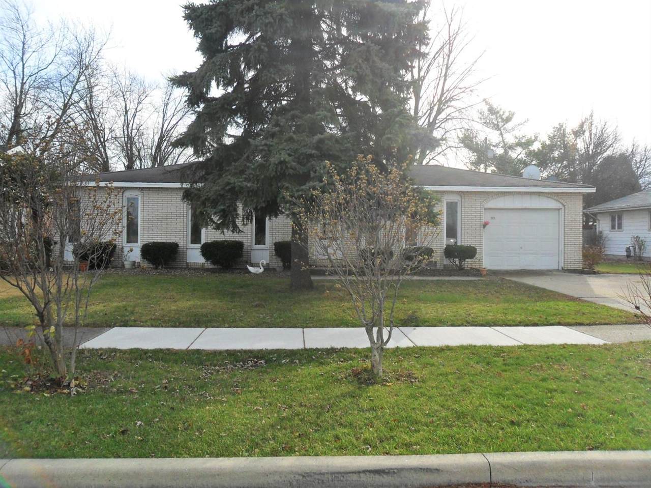 1815 93rd Avenue - Photo 1