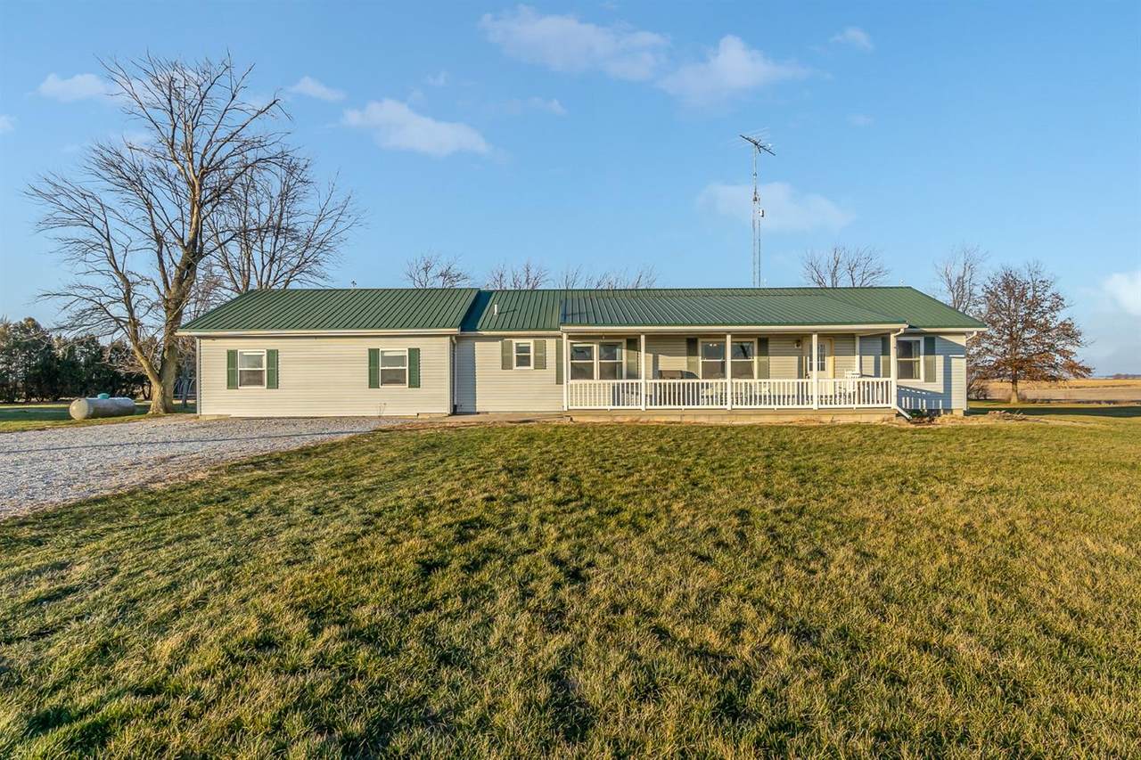 1988 State Road 14 - Photo 1