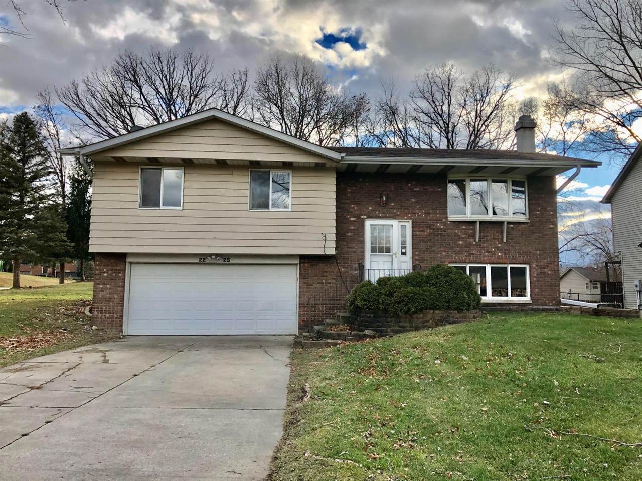 2225 Coldspring Road - Photo 1