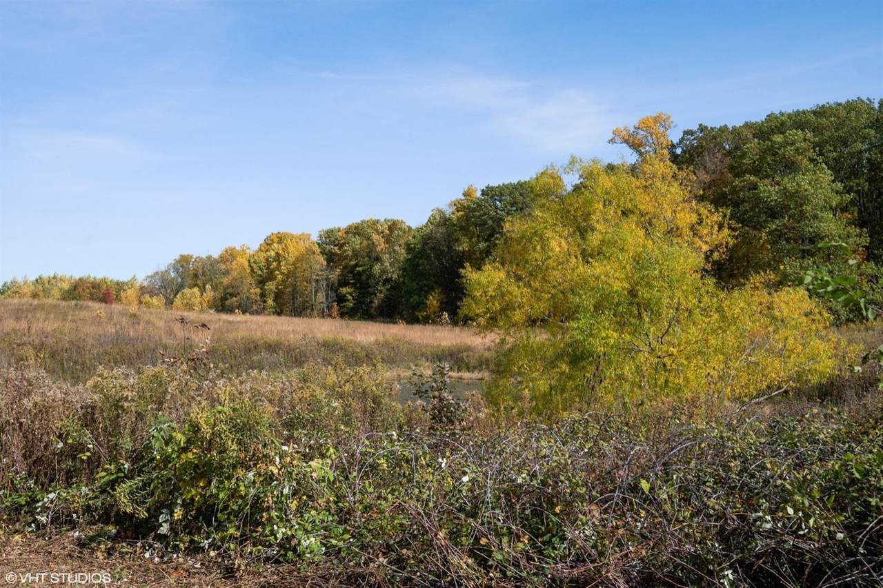 6873 Nature Lane - Photo 1