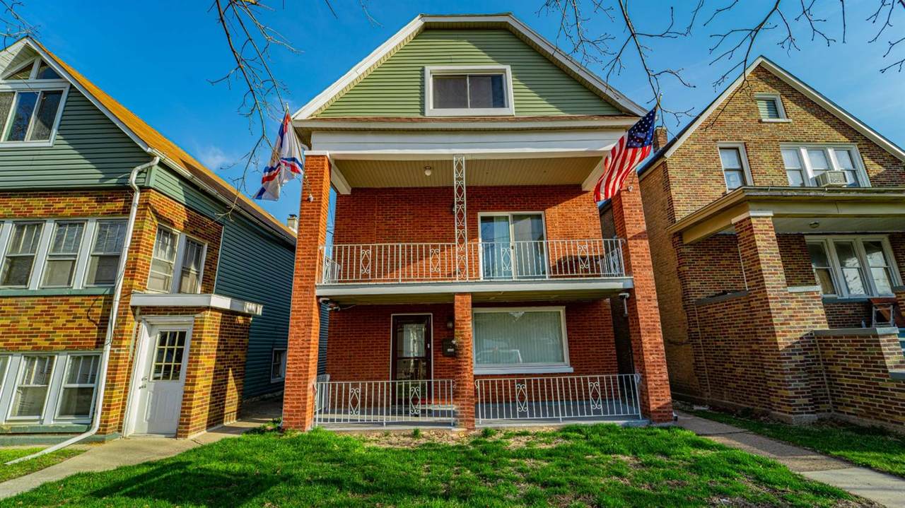1315 121st Street - Photo 1