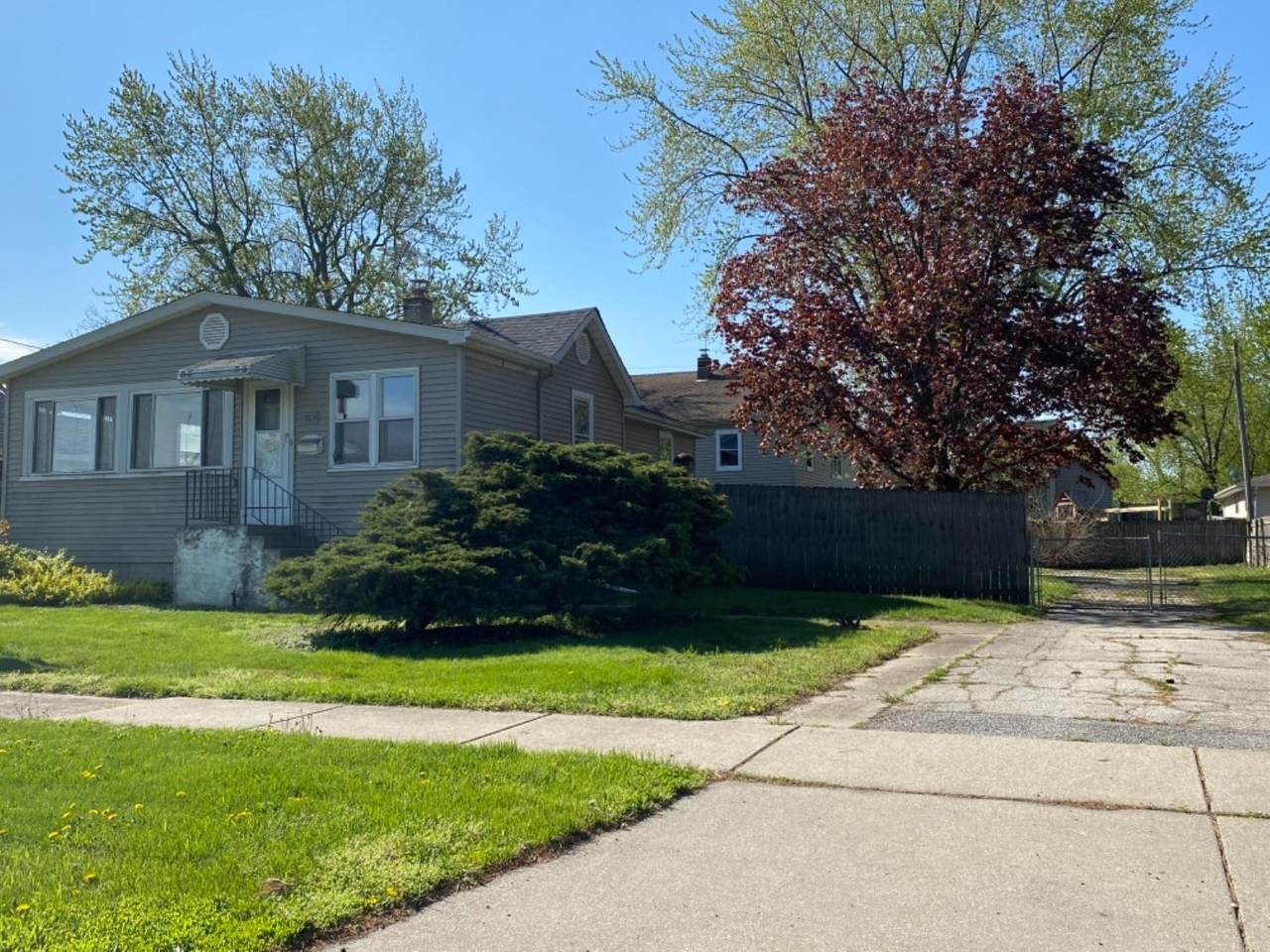 3834 Highway Avenue - Photo 1