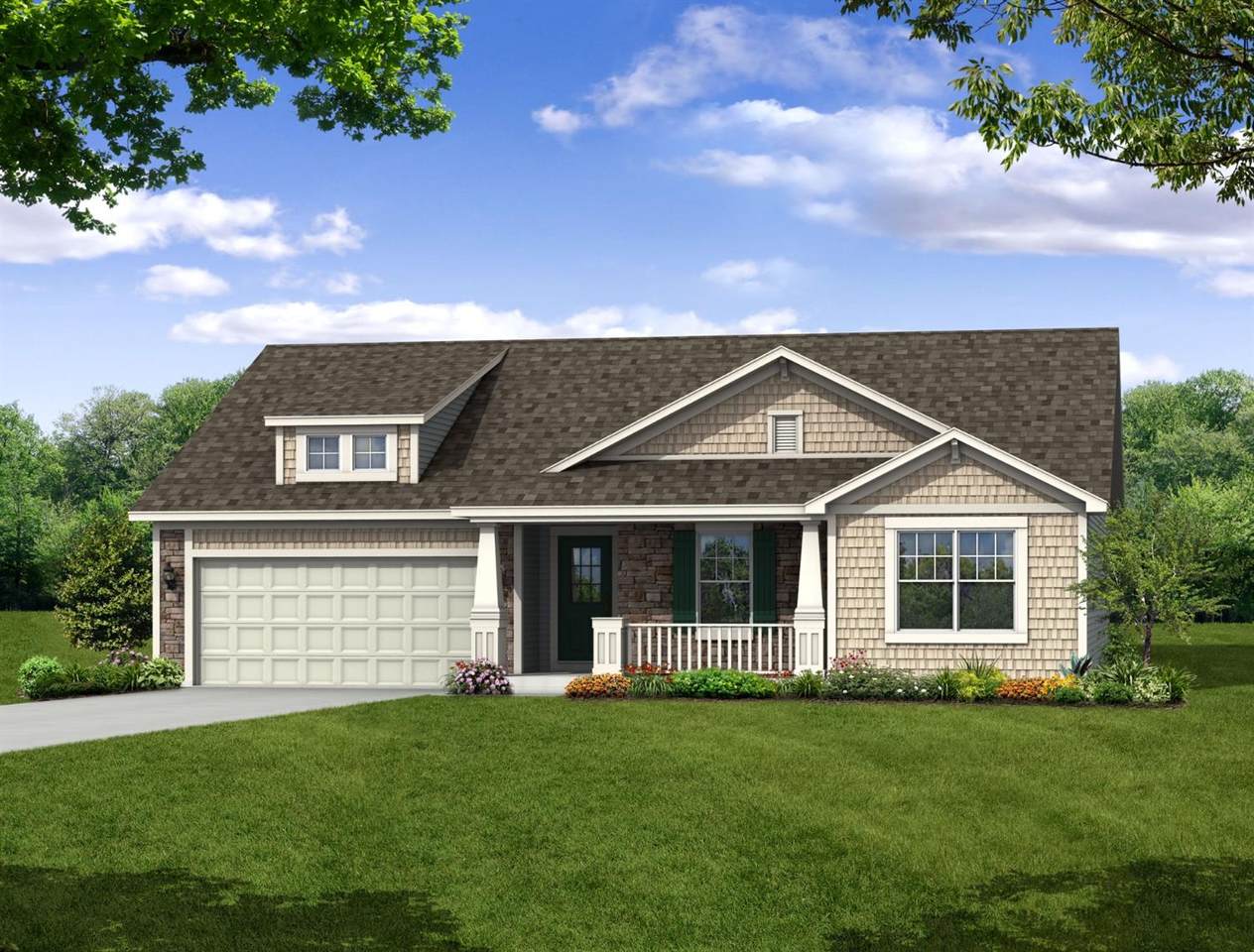 10431 Towle Street - Photo 1