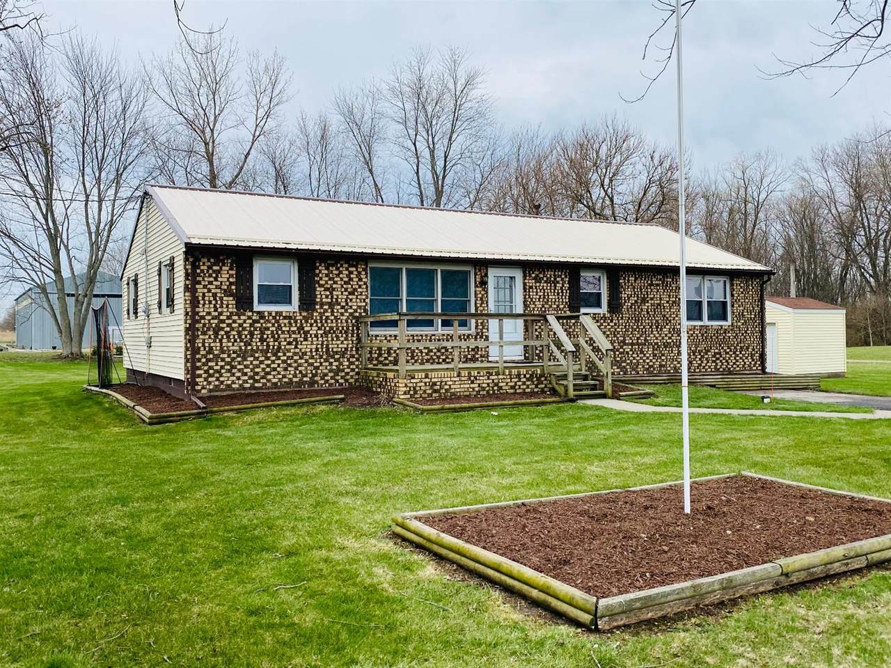 672 725 - Photo 1