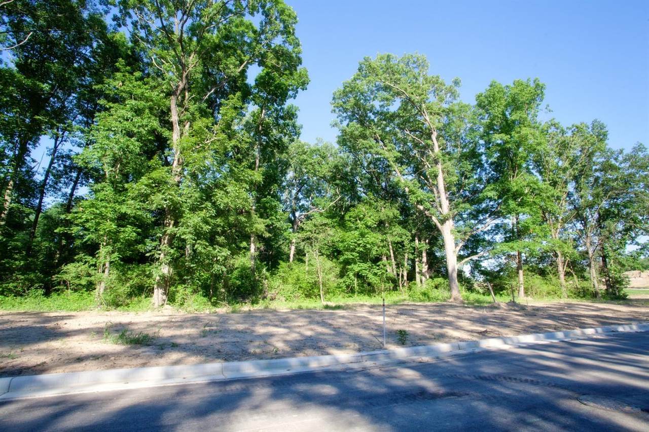 3865-Lot 86 166th Lane - Photo 1