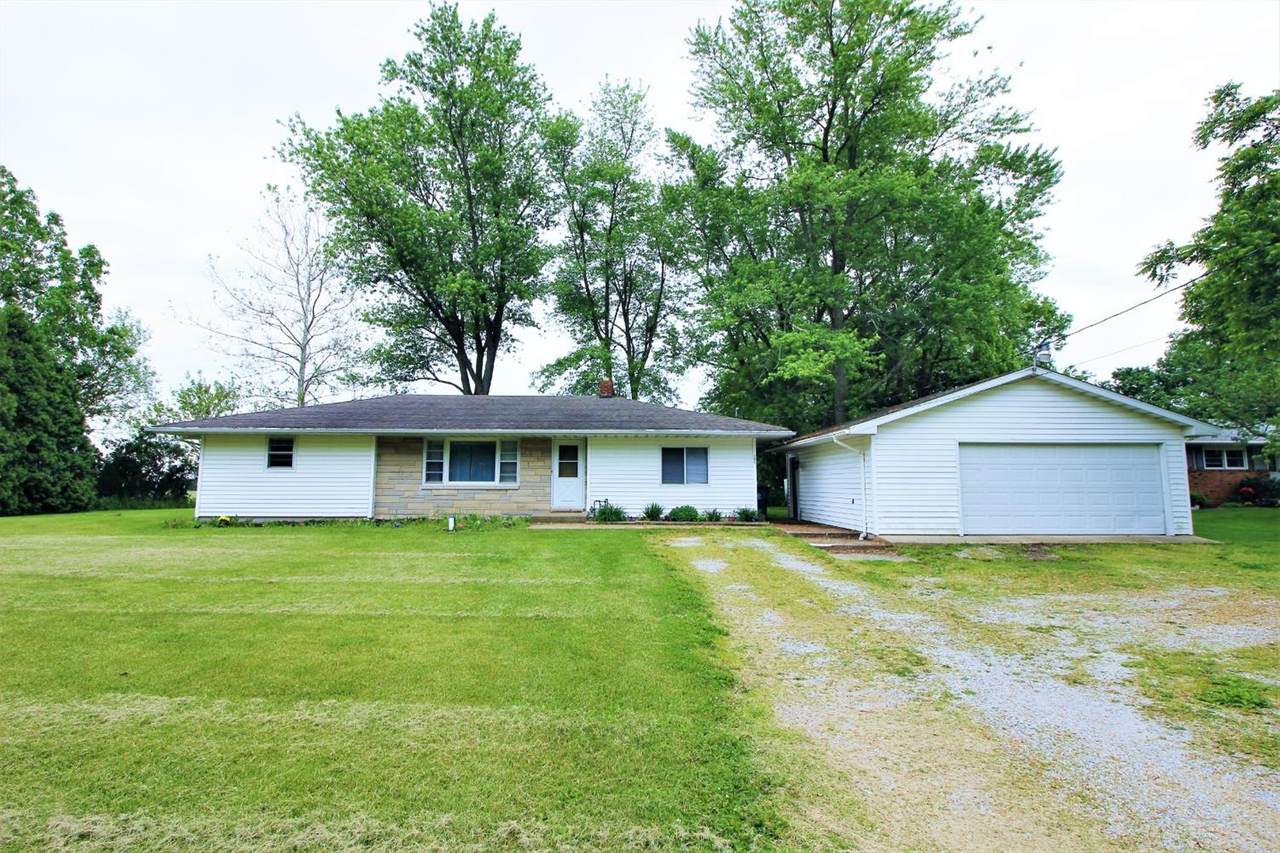 26 150 - Photo 1