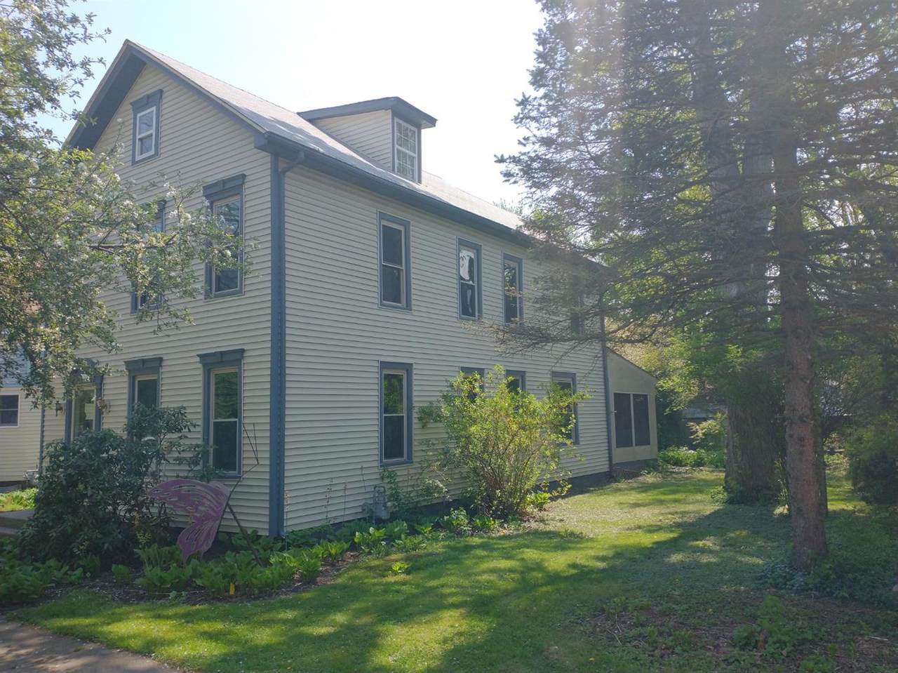 510 1st Street - Photo 1