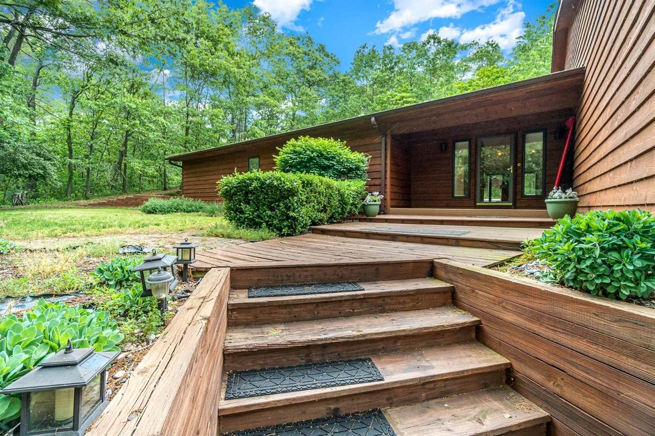 115 Wells Road - Photo 1