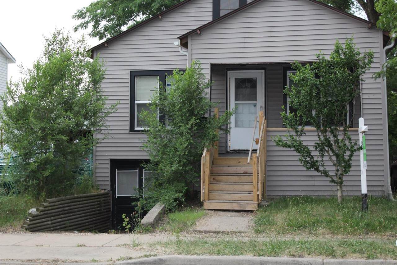 1112 Indiana Street - Photo 1