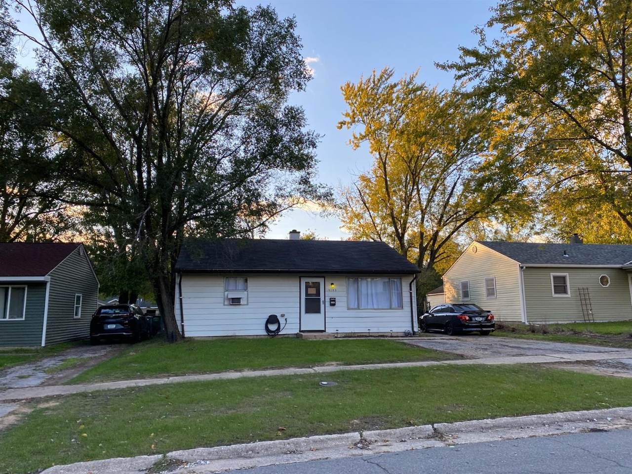 2170 Warren Street - Photo 1