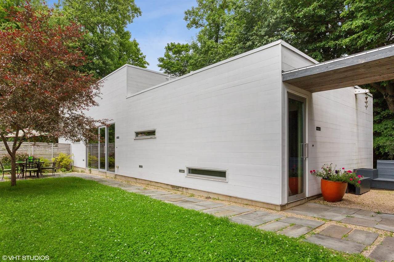 6865 Nature Lane - Photo 1