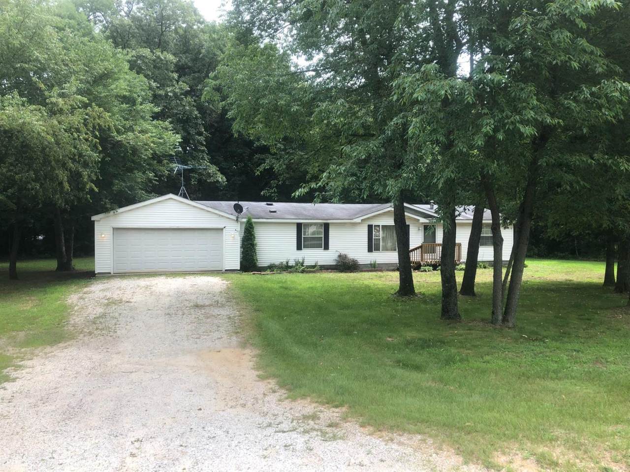 10943 Potomac Drive - Photo 1