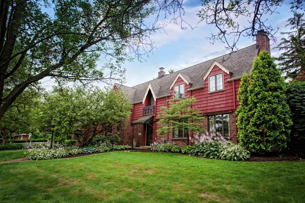 8205 Baring Avenue - Photo 1