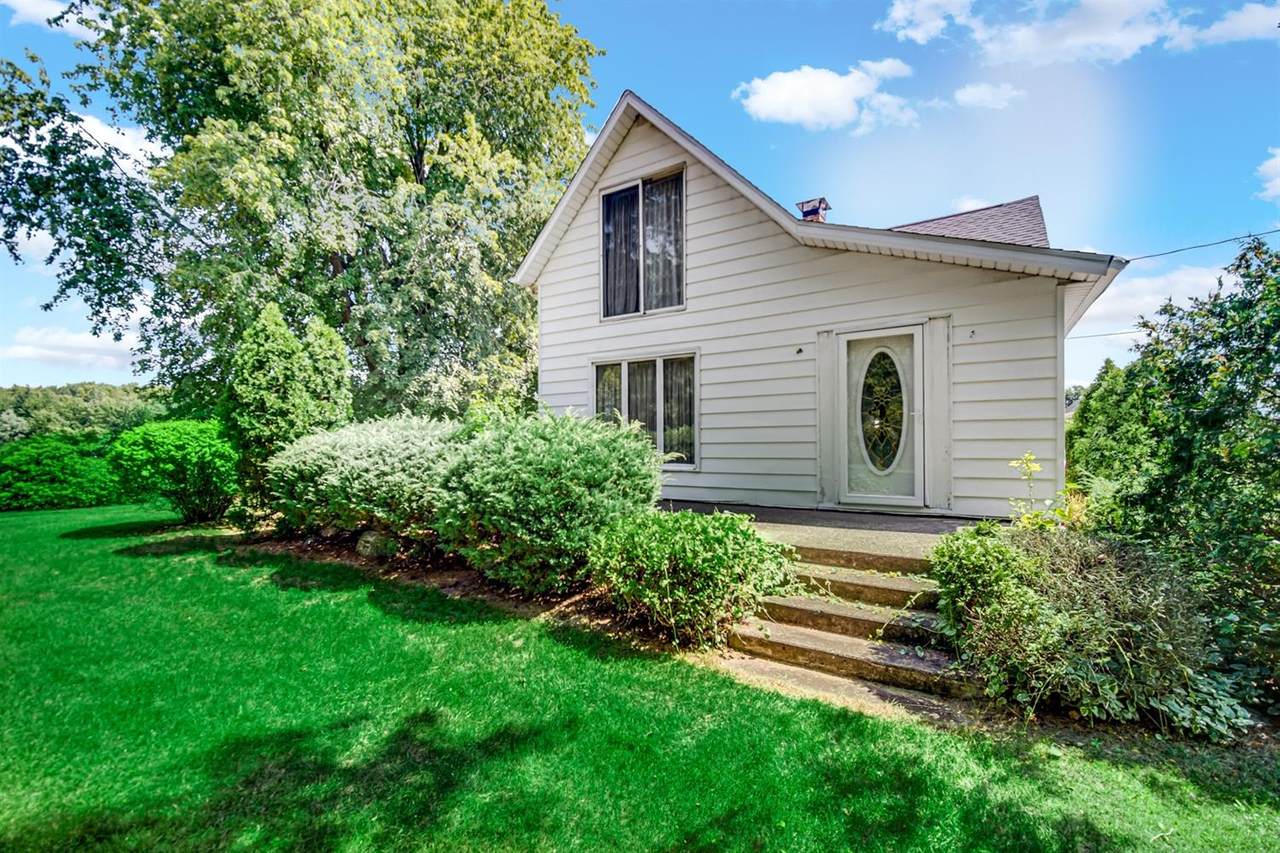 9107 Wilhelm Road - Photo 1