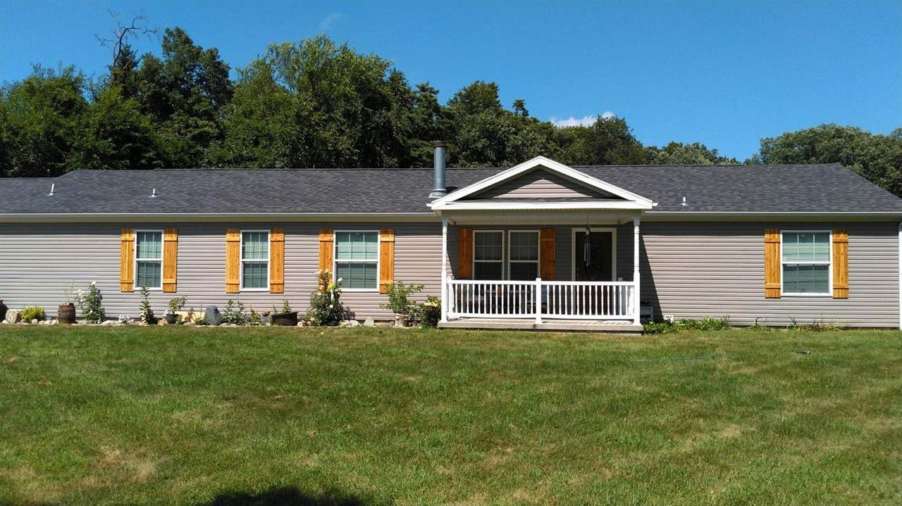 2028 925 - Photo 1