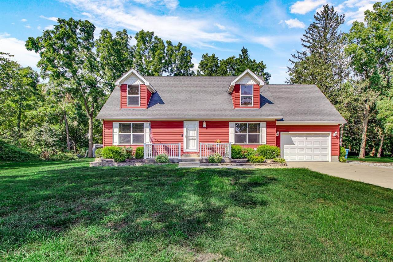 505 John Street - Photo 1