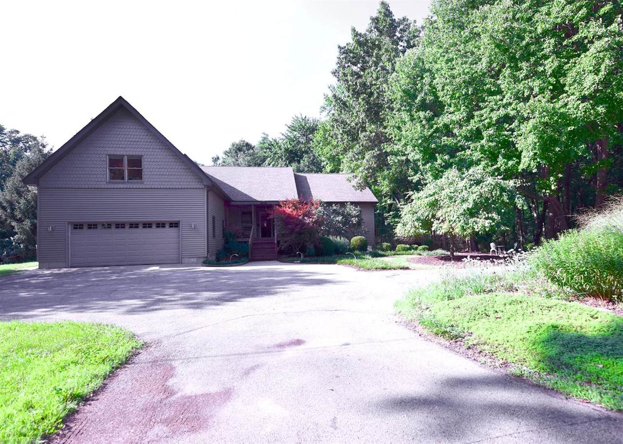 16 Marne Avenue - Photo 1