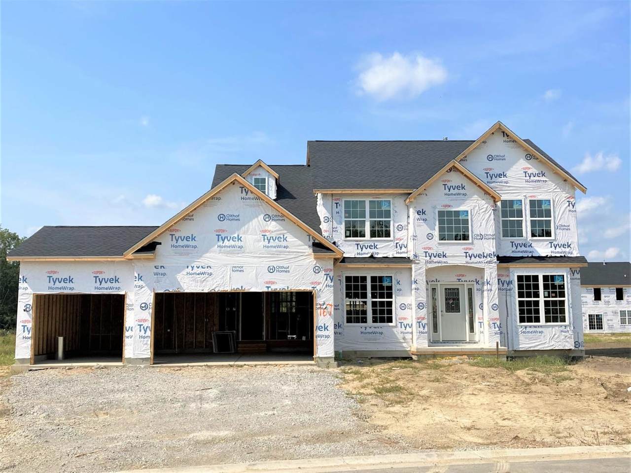 11196 Madigan Avenue - Photo 1