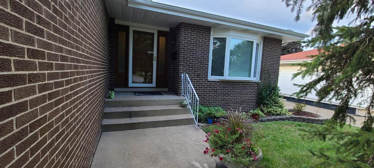 1825 Azalea Drive - Photo 1