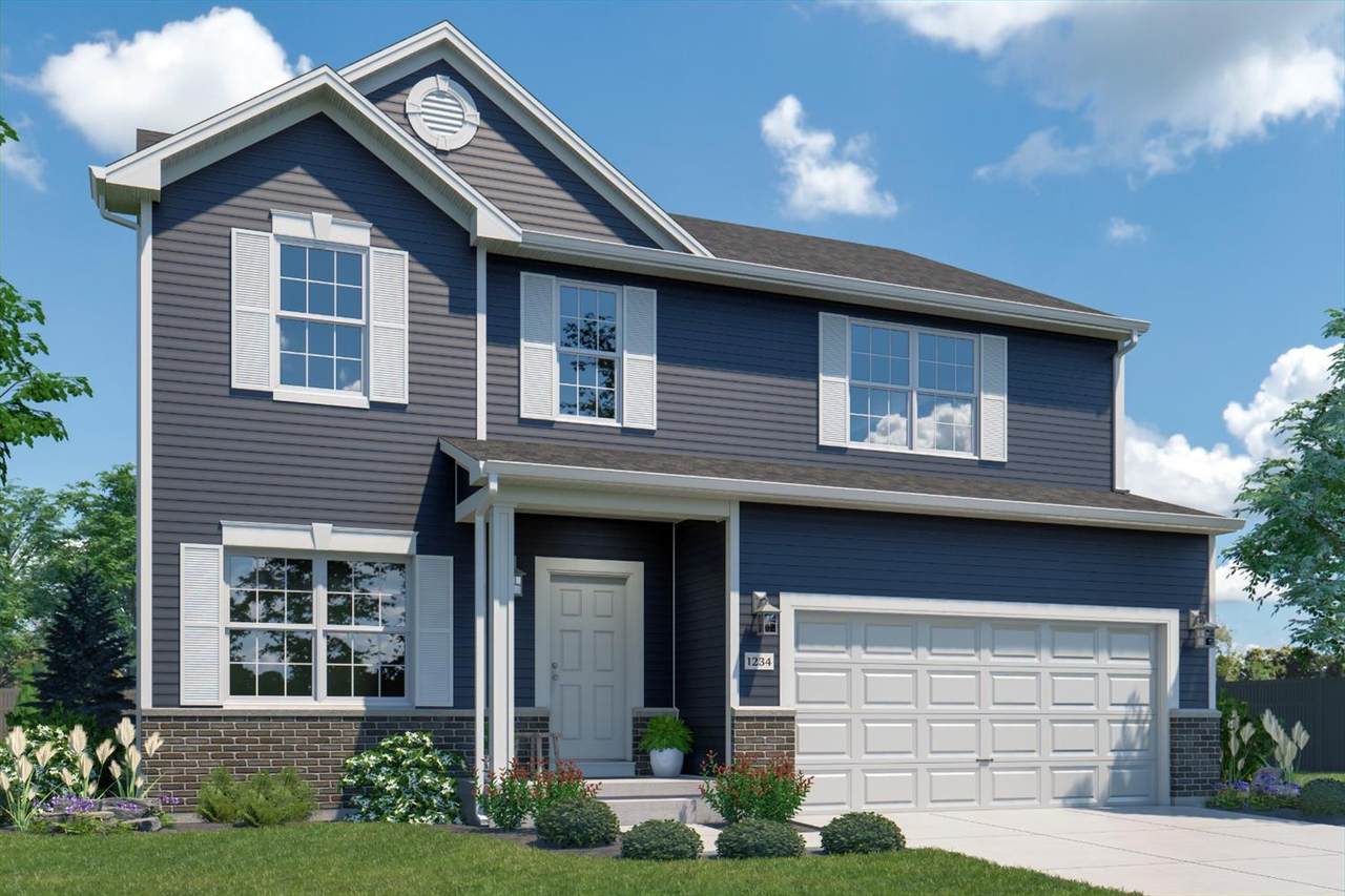 3090 104th Avenue - Photo 1