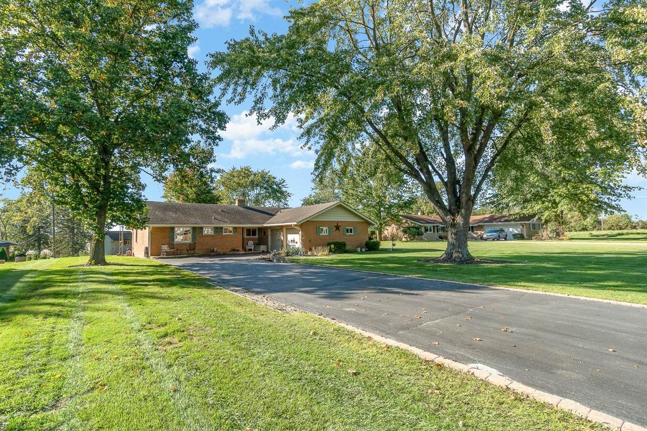 9362 Hilltop Drive - Photo 1