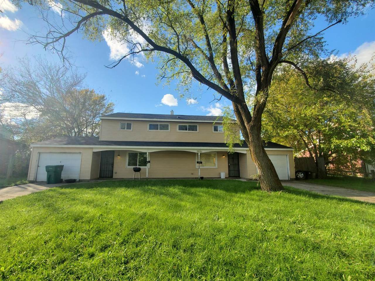 4920-4924 Kentucky Street - Photo 1