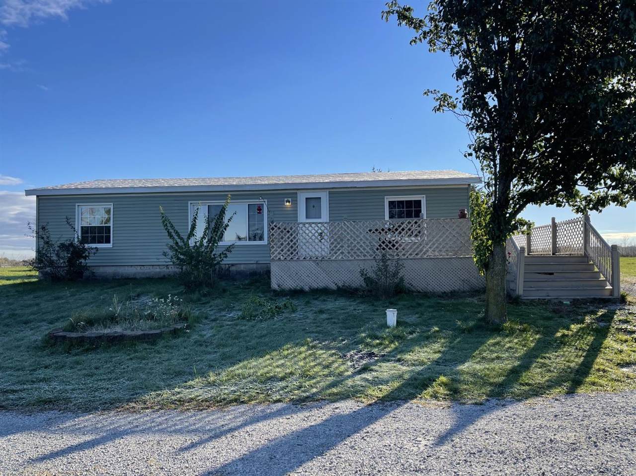 7797 Quail Creek - Photo 1