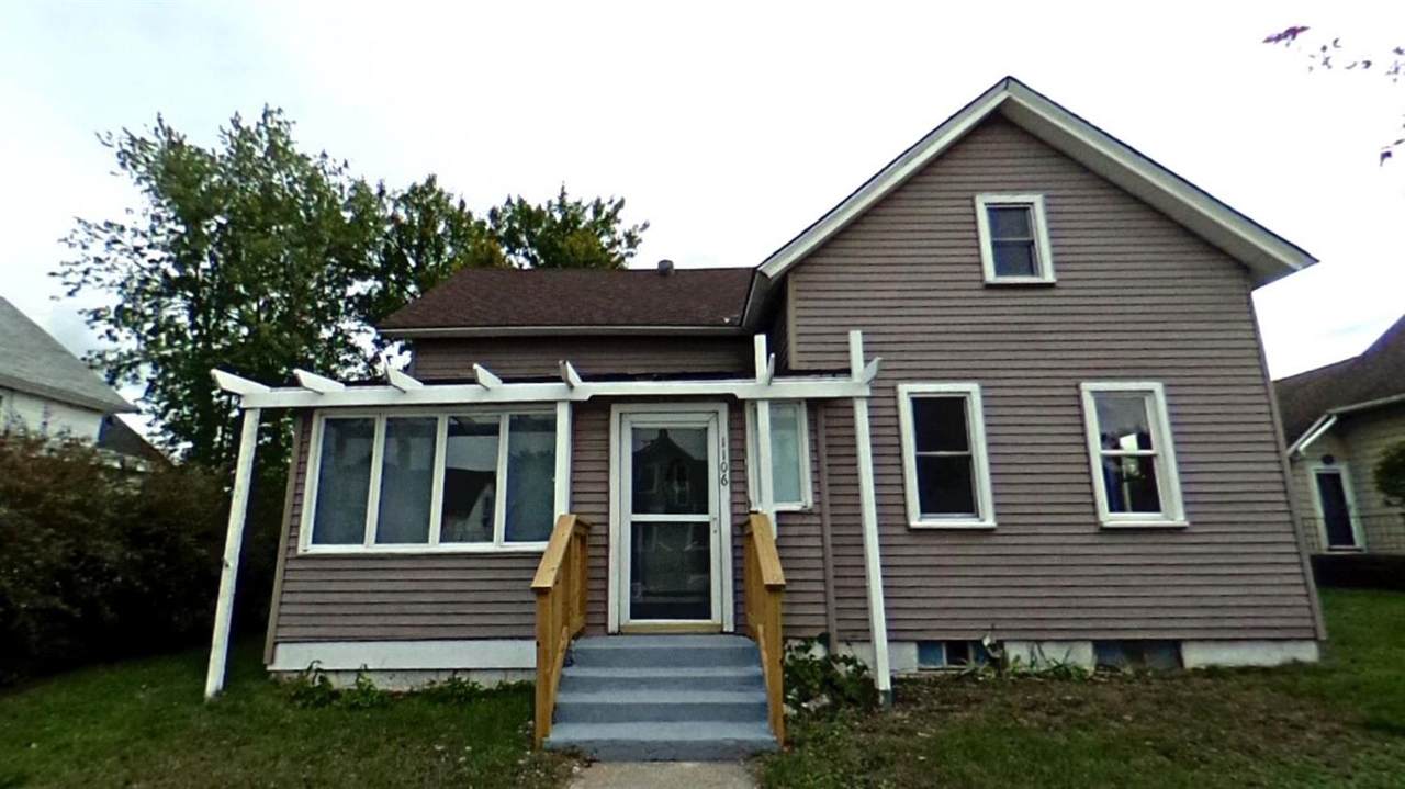 1106 Tennessee Street - Photo 1