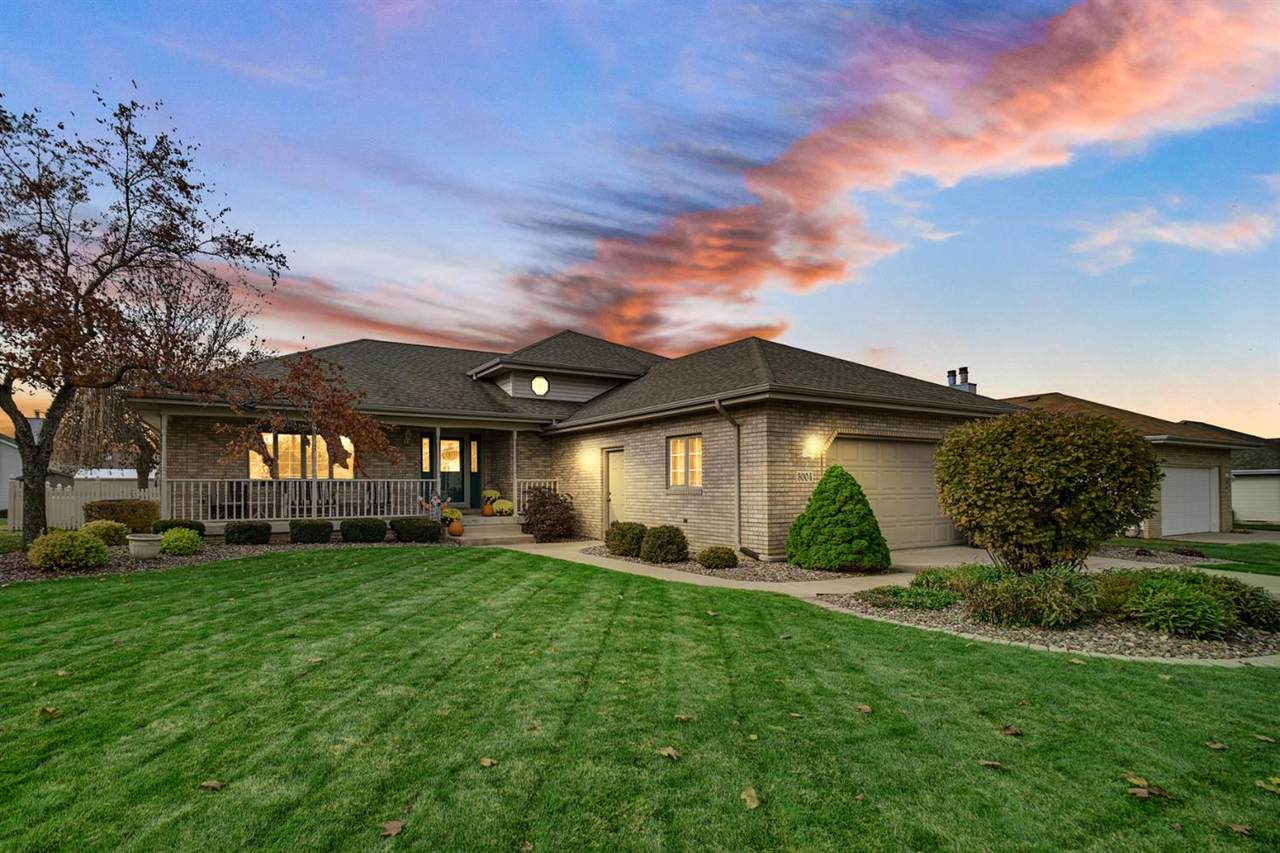 3004 Autumn Lane - Photo 1
