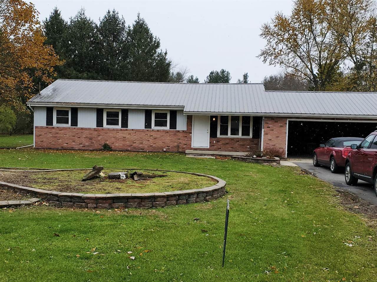 24422 Cline Avenue - Photo 1