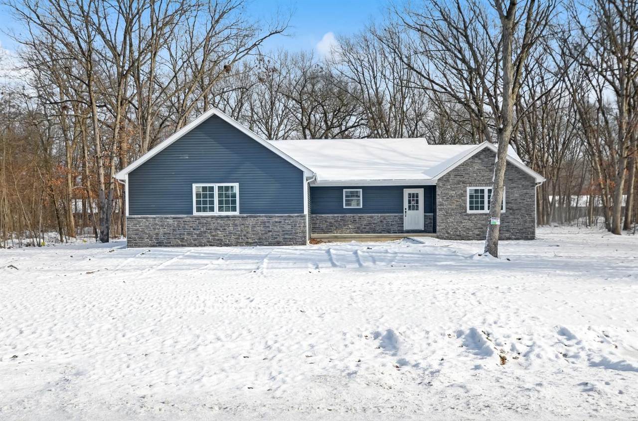 10947 555 - Photo 1