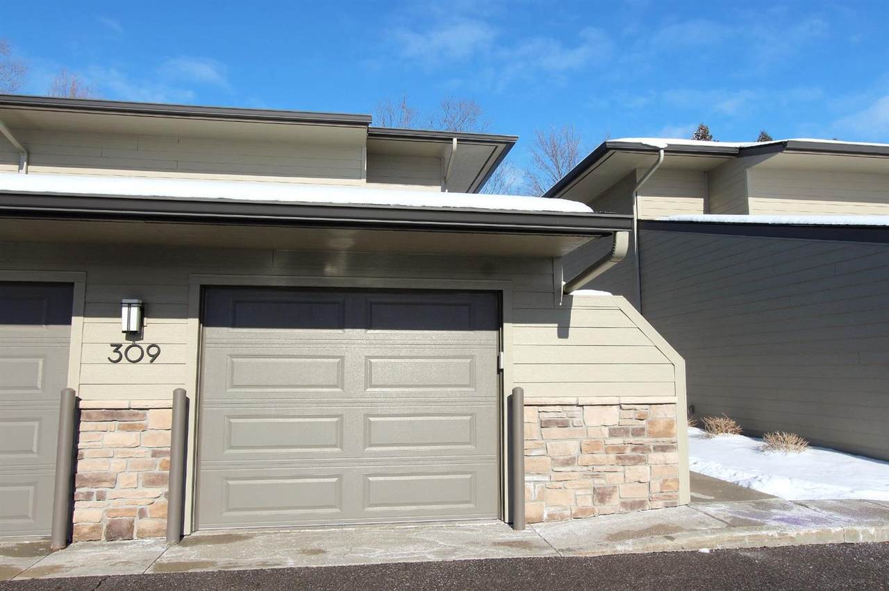 309 Legacy Lane - Photo 1