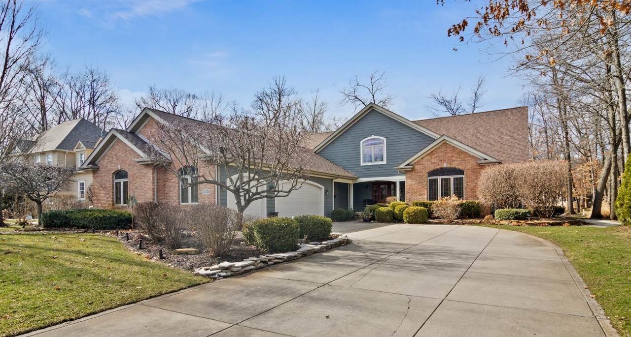 12276 Williams Court - Photo 1