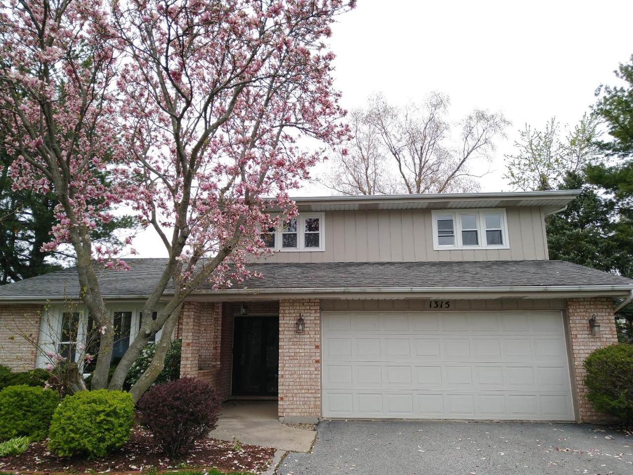 1315 Cedar Crest Drive - Photo 1